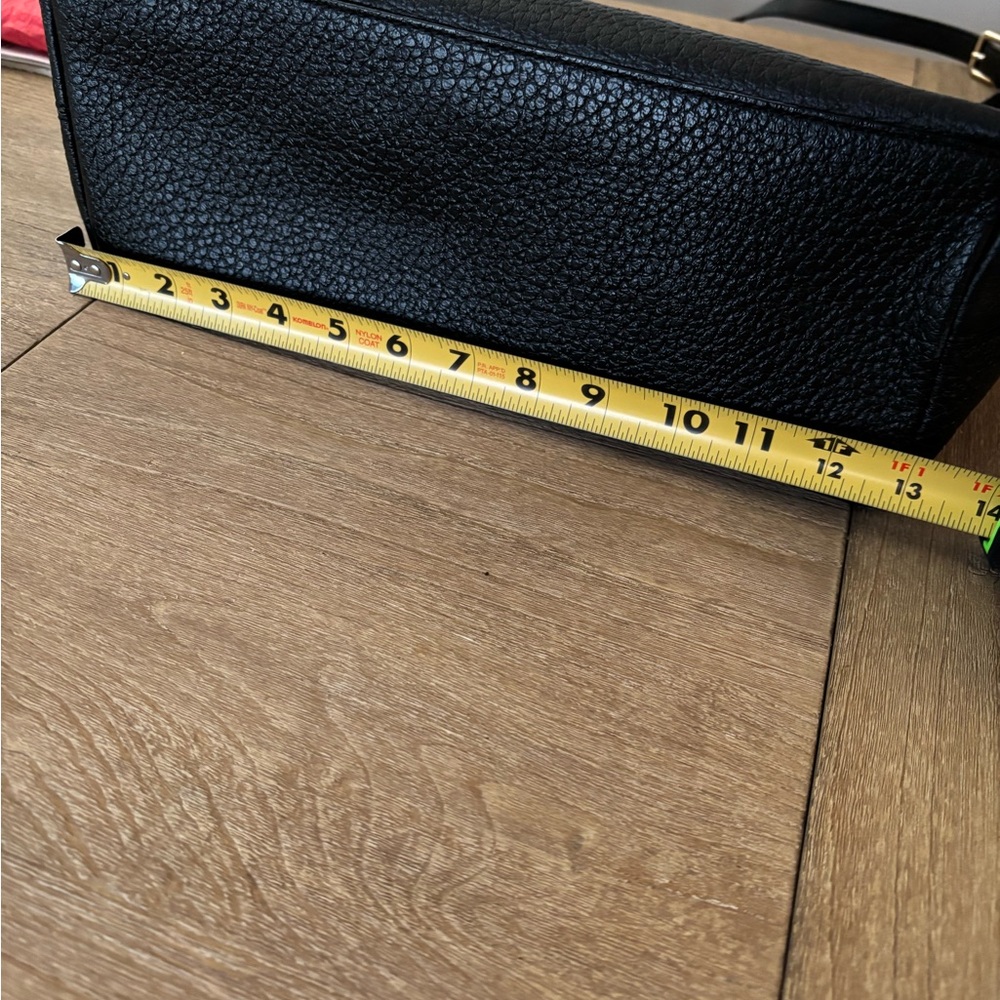 Kate Spade Southport Avenue Carmen Bag - Picture 9 of 11